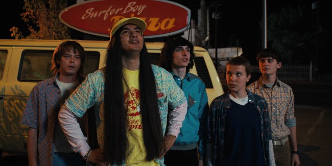 How Do Teenagers Consume Media? Nearly Half of Them Say Rarely on a TV
