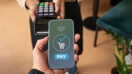 Razorpay, NPCI and OpenAI Pilot Autonomous UPI Payments on ChatGPT Republic Business