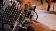 Día del Radioaficionado: por qué se celebra hoy y cuál es el rol clave de los “hombres y mujeres del éter”