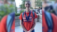 'A special kid': Grant Freeze's swim coach speaks on teen's legacy, as family prepares for organ donation