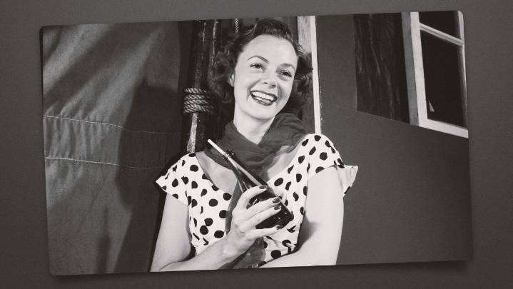 June Lockhart Dead: 'Lassie,' 'Lost in Space' Mom Was 100