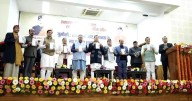Uttarakhand proposes stronger privacy protections in live-in relationship rules under UCC