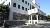 Espera TSJBC un incremento presupuestal de 10% a 12% para 2026
