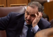 Ábalos en el Supremo: Cita clave con el riesgo de una decisión que afecte su libertad