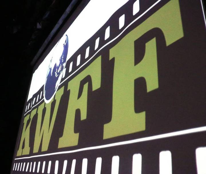 KWFF returns to Srinagar after 7-years, 5th Edition to begin today