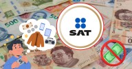 ¿Cuánto te va a quitar el SAT de impuesto por aguinaldo? Esto es lo que sabemos