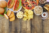 Higher Ultraprocessed Food Intake Tied to Increased Multiple Sclerosis Disease Activity