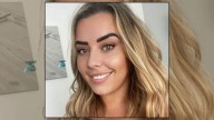 'Am I Gonna Die?': UK Woman's Haunting Last Words After Being Stabbed 18 Times By Boyfriend