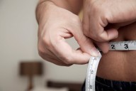 States are showing progress in reducing obesity, new report finds