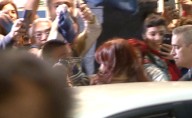 Condena a los copitos. Los misterios que persisten tras el juicio por el intento de asesinato a Cristina Kirchner