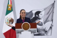 Con reforma a Ley Aduanera, se responsabiliza más a servidores públicos por irregularidades: CSP