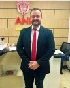 Se logra acuerdo vial - EXTRA | El Diario de Todos