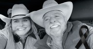 Muere Víctor Cruz Russek, empresario y esposo de la gobernadora de Chihuahua, Maru Campos