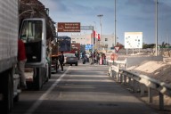 Cae ‘coyote’ reincidente: Ofrecía cruce ilegal por $100 dólares a migrantes