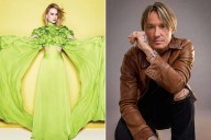 How Nicole Kidman Alluded to Keith Urban Split in Interview Before News Broke