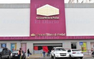 Mantienen la huelga 11 empleados del Monte de Piedad
