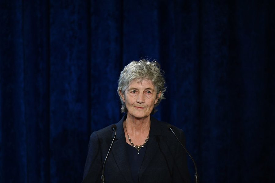 Catherine Connolly's victory was no landslide