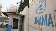 ONU celebra un alto el fuego entre Afganistán y Pakistán tras una semana de combates
