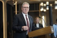 UK’s terror law watchdog ‘investigating’ after collapse of China spy case