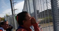 Woke Suburban Chicago Police Chief Threatens to Demolish Fence Protecting  ICE Facility