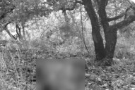 Asesinan a excomisariado de Bienes Comunales y aspirante a presidencia de Santiago Tenango, previo a elección municipal