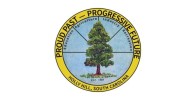 Holly Hill mayoral candidates disagree on police strategies