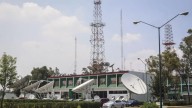 SCJN valida que empresas de telecomunicaciones compartan infraestructura