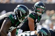 Broncos-Jets scouting report: Can Denver avoid a trap game?