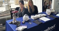 Virignia: Genworth's CareScout expands provider network