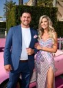 Christina Haack Says Josh Hall's Poolside Proposal Was the 'Red Flag' She Shouldn't Have Ignored