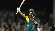 Glenn Maxwell picks David Warner instead of Sachin Tendulkar in All-Time ODI XI, then picks Indian legend due to technicality