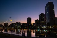 South Bay office market healthier than struggling East Bay and San Francisco, report shows