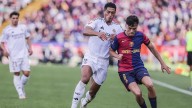 Cómo conseguir entradas para el Real Madrid – Barcelona: este es el increíble precio por acudir al Clásico