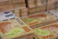 MIRÁ LOS NÚMEROS! Crece la coparticipación federal a Corrientes sobre el final de octubre
