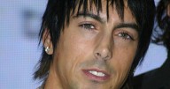 Ian Watkins' ex-girlfriend says she's 'surprised it took 13 years' for him to be killed