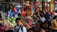 Crisis alimentaria en Venezuela: 70% de los hogares enfrentan dificultades para acceder a alimentos