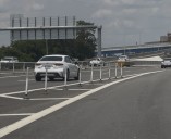 RIDOT to close section of Route 10 to shift lanes