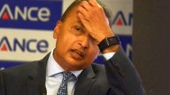 Bombay High Court Dismisses Anil Ambani's Plea Against SBI Move to Classify His Loan Account as Fraud