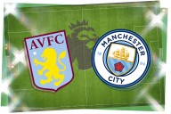 Aston Villa vs Man City: Prediction, kick