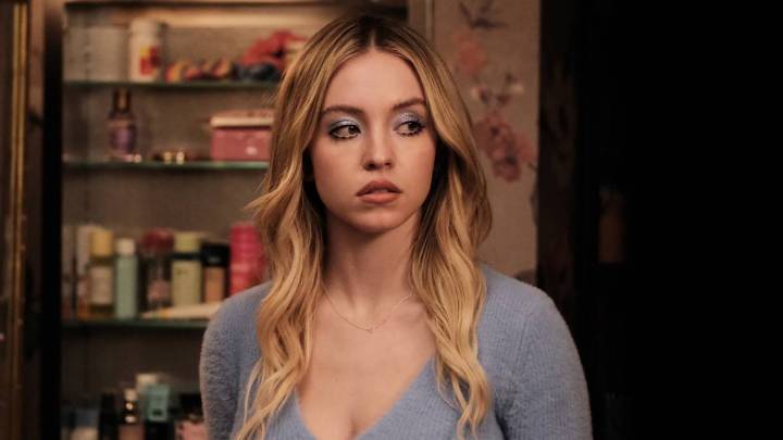‘Euphoria’ Season 3 Gets Massive Update as Trisha Paytas, Natasha Lyonne, and More Join Cast