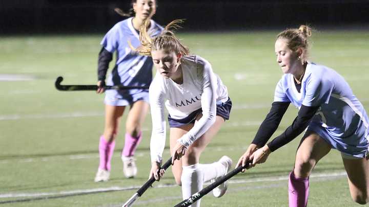 Pairings, schedules for Vermont high school fall playoffs