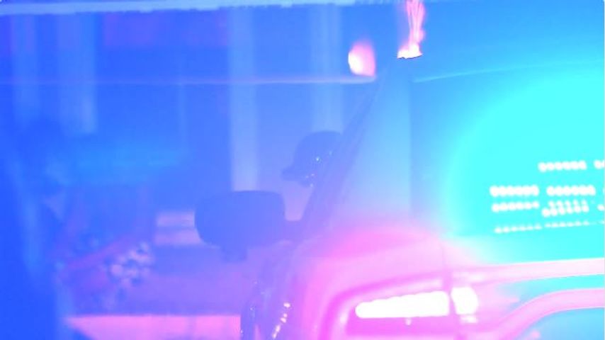 Baldwin Police asking teens to stop vandalizing cars and homes ahead of homecoming game