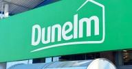 Dunelm's new 'colourful' £22 decor 'makes statement' outside your home