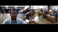 ¡Soborno judicial! Abogado Diego Javier Cadena condenado por manipular declaraciones contra Álvaro Uribe