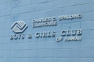 Hawaiʻi Mom Sues Boys & Girls Club For Not Protecting Child From Abuse