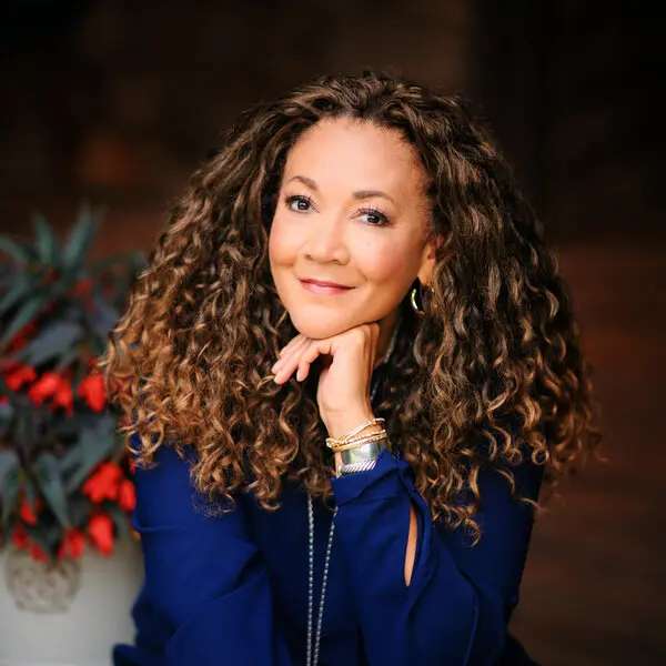 Michele Norris, Award Winning Journalist, to Speak this Evening at Jamestown Settlement