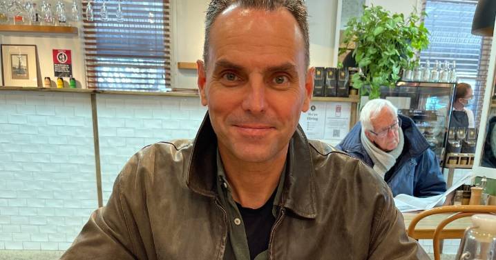 Ex-Marine fights extradition from Australia to U.S. over training Chinese pilots