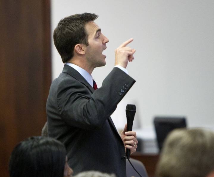 AG Jeff Jackson joins SNAP lawsuit seeking to protect over one million North Carolinians from losing aid