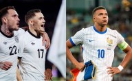 Eliminatorias UEFA: Horario y canales para ver EN VIVO los partidos de este lunes 13 de octubre