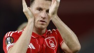 Europa League 2025-26 schedule, table: Premier League club schedules, results, scores, table standings